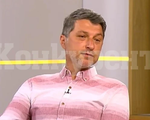 Климатолог: Сушите ще стават все по-тежки и по-чести