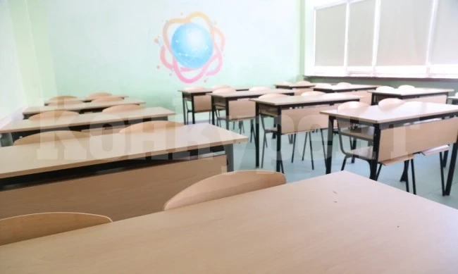11 училища в Монтанско търсят директори, ясни са 10 от кандидатите, допуснати до конкурс