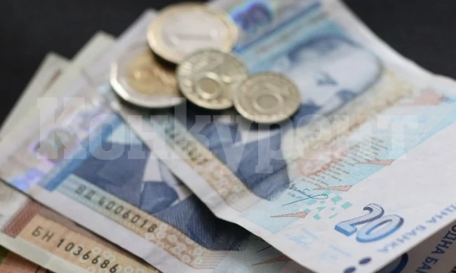 НСИ обяви каква е годишната инфлация за юли