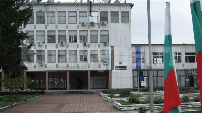 Почетните граждани на Брегово се увеличиха с трима