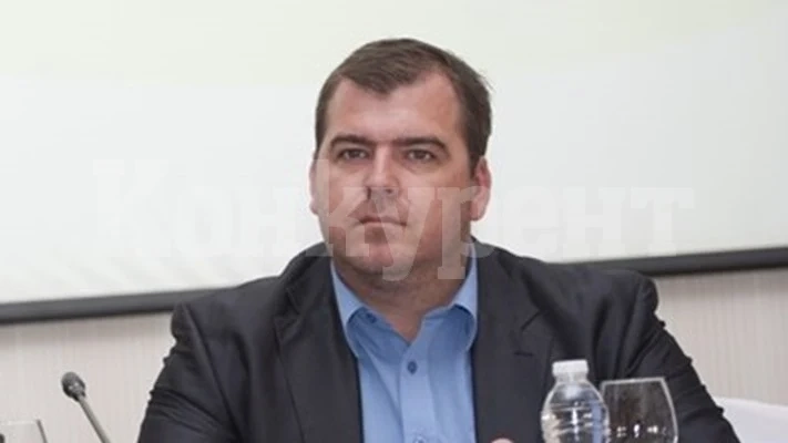 България спира износа на дърва към трети страни, търсенето у нас три пъти по-голямо