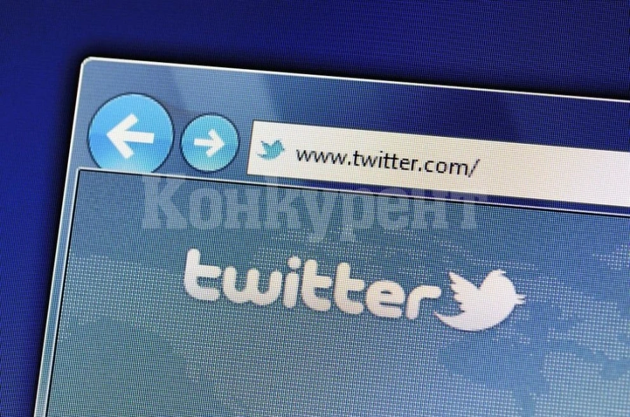 Саудитска жена получи 34-годишна присъда за използване на Twitter