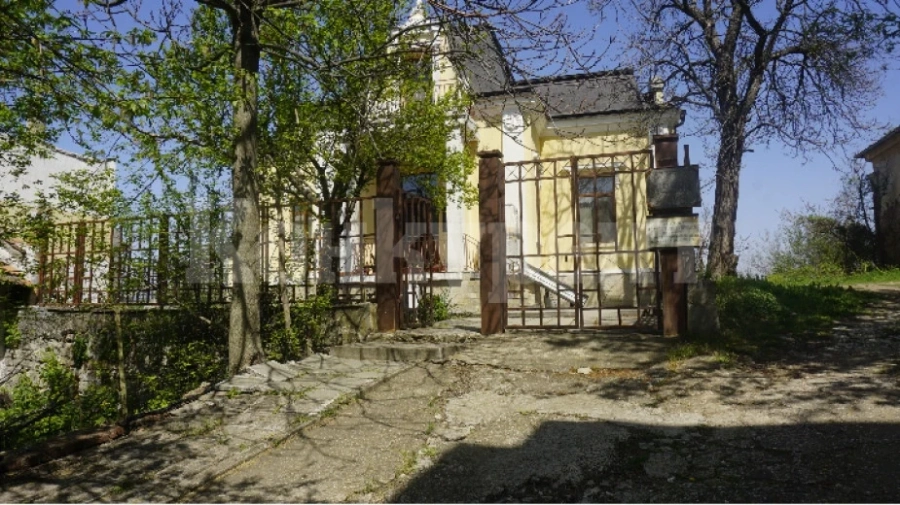 Две изложби за панаира в Оряхово