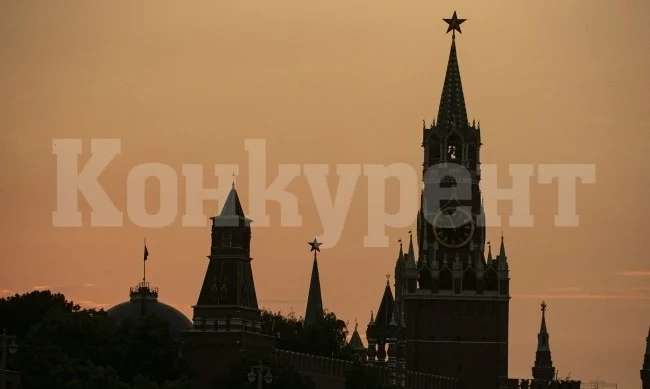 ЕС обяви икономическа война на Русия, но печели ли я?
