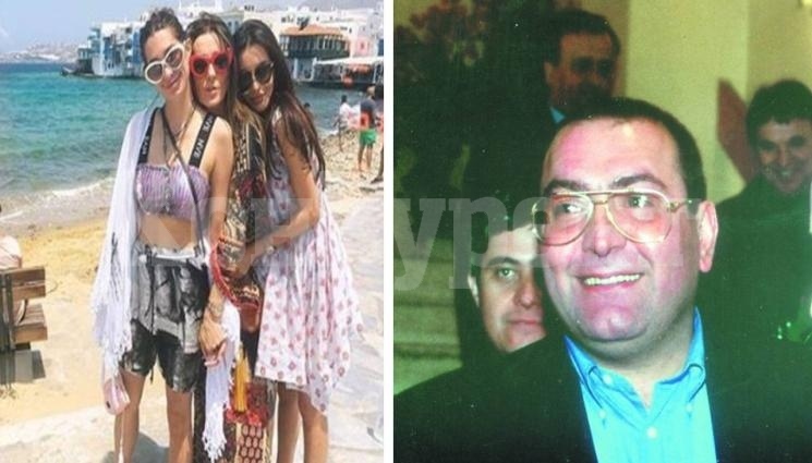 ЗНАКОВИТЕ УБИЙСТВА НА ПРЕХОДА: Всички, видели разстрела на Фатик - в гроба