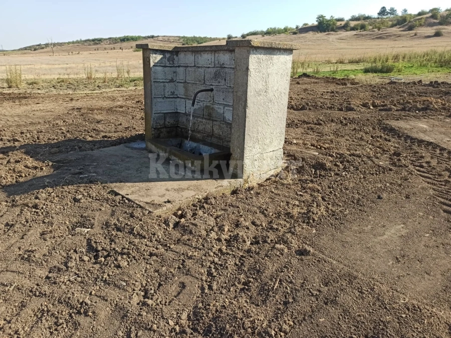 Респект! Eвгени Могилски приключи успешно каузата си в Попица