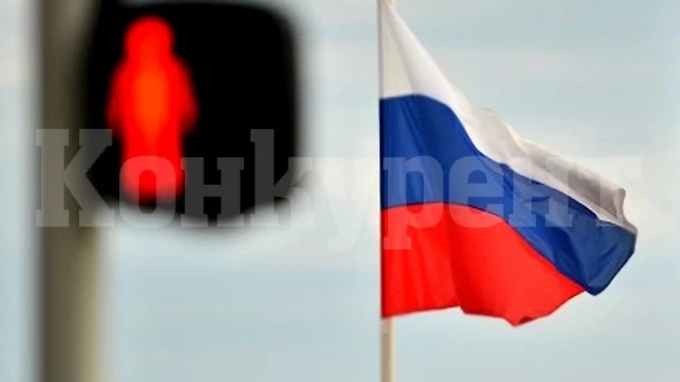Кипър и Гърция с ключово решение за забраната на визи за руснаците