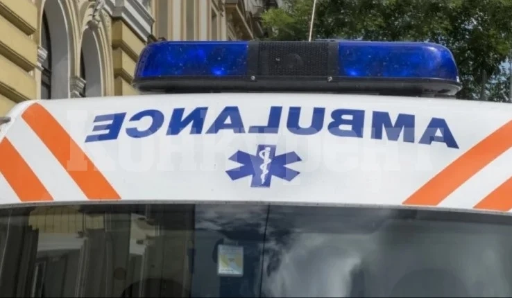 Трагедия! Кон стъпка до смърт 28-годишен мъж пред майка му и сестра му