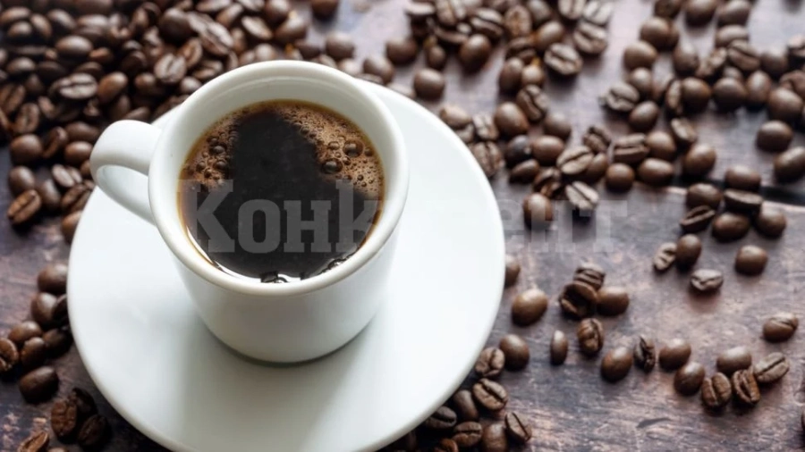 Как кафето влияе на продължителността на живота?