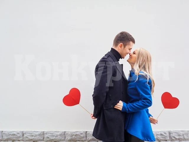 5 мита, които сериозно вредят на дългата връзка