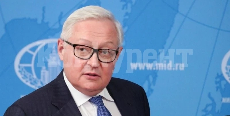Русия и страните от НАТО са на ръба на война