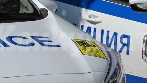 Обявиха за издирване 19-годишен врачанин, заплашил две деца в двора на училище