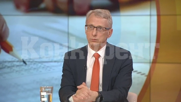 Денков: Има много кандидати за учители - заплатите са мотивиращи