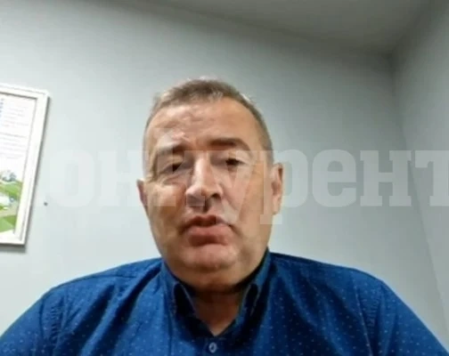 Експерт: Цената на газа до края на зимата ще върви нагоре