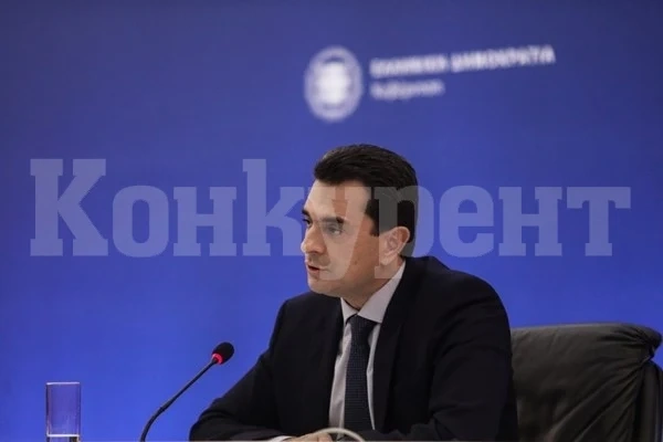 Гърция увеличи субсидиите за електроенергията след скока на цените