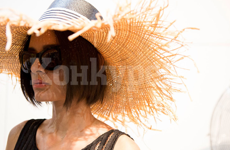 6 мита за слънцето