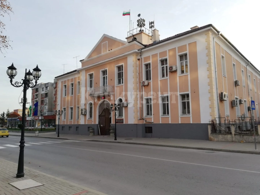 Продължава записването на майстори занаятчии и творци за Фестивал на занаятите и изкуствата – Козлодуй 2022