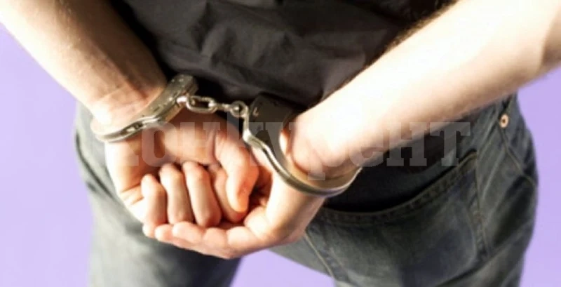 Арестуваха двама заради дрога във Враца