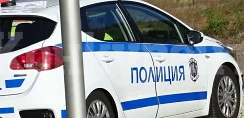 Хванаха още двама тарикати, подкарали коли след наздравици