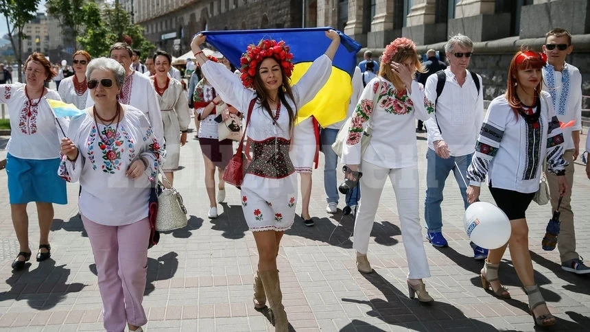 На 25 000 украински бежанци не им харесва България и искат да си тръгнат
