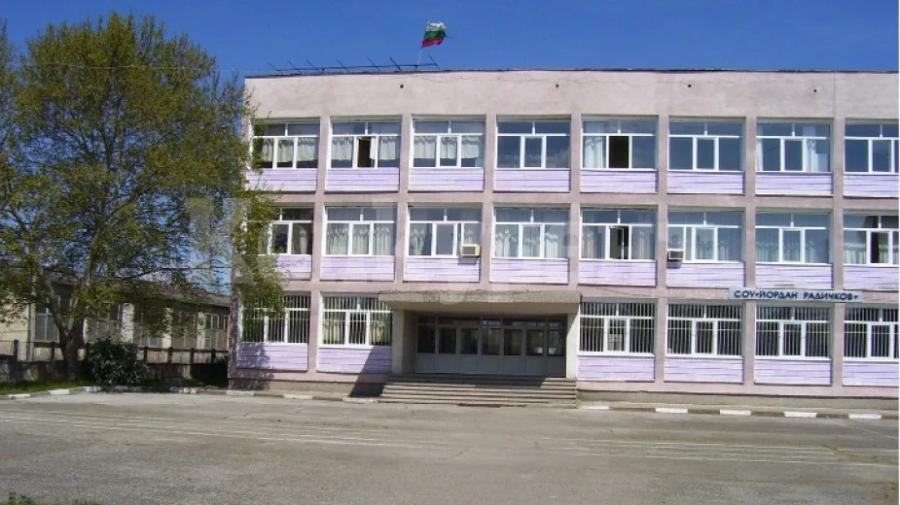 Три нови иновативни училища в Северозапада