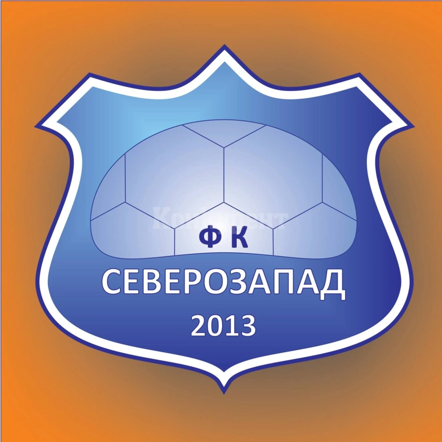 ФК Северозапад се стяга за новия сезон, 13 играчи са с корени от Замфирово
