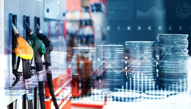 Бизнесът увисна с 600 млн. към НАП