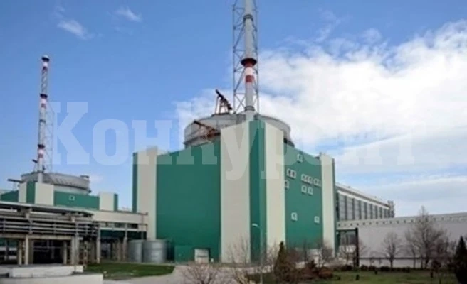 КНСБ: Спирането на износа на ток ще увеличи финансовите загуби