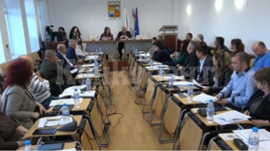 Увеличават субсидията за капиталови разходи в Мездра