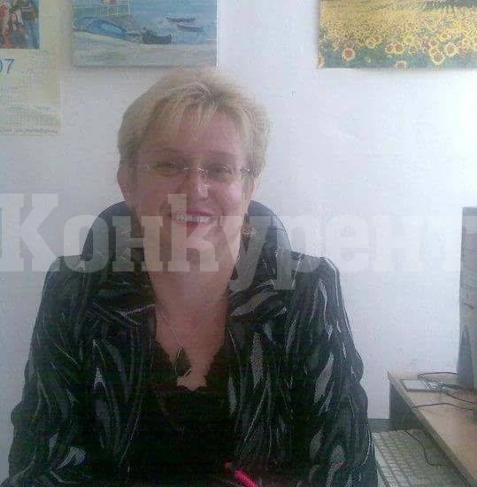 Ивалина Банова е новият зам.-кмет на община Козлодуй