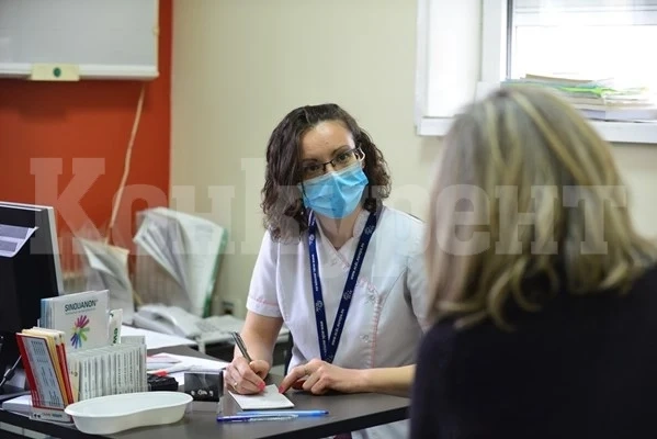 10 млн. са издадените електронни рецепти за 8 месеца