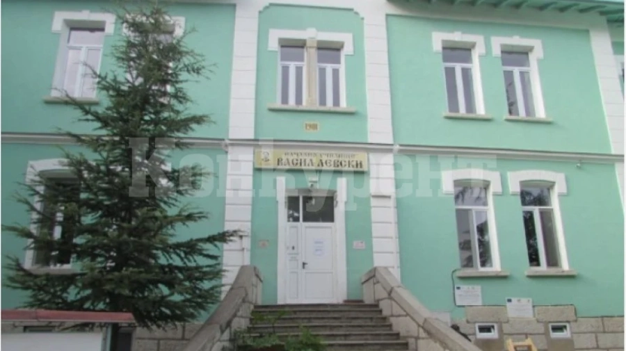 В Белоградчик са готови за учебната година