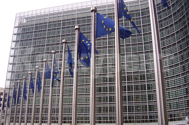 Европейската комисия предлага отпускане на допълнителни 460 милиона евро за България по линия на SURE