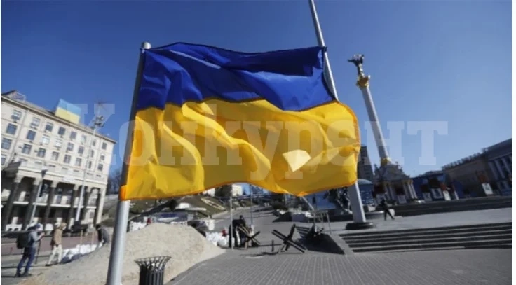 Френски евродепутат беше ужасен от новата помощ за Киев