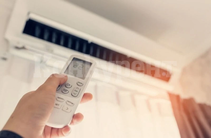 Кои уреди надуват сметката за ток?