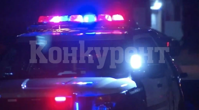 Трагедия: 24-годишен открит обесен в aпартамент на голяма звезда