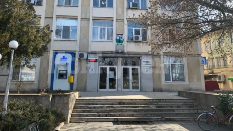 В Мизия очакват Дунав Ултра