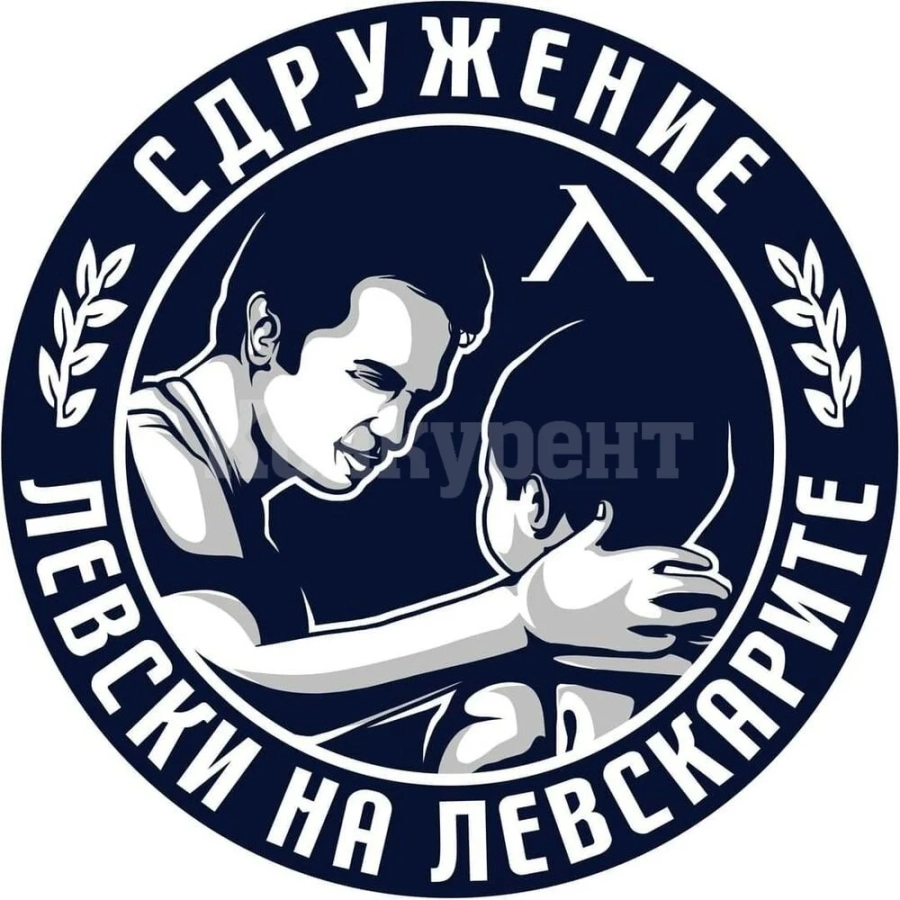 Левскарска среща във Враца само 4 часа преди мача