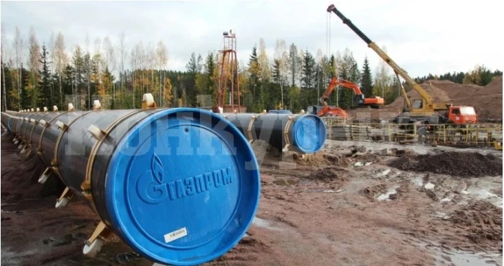 Министър Алексиев с подробности за преговорите с Газпром