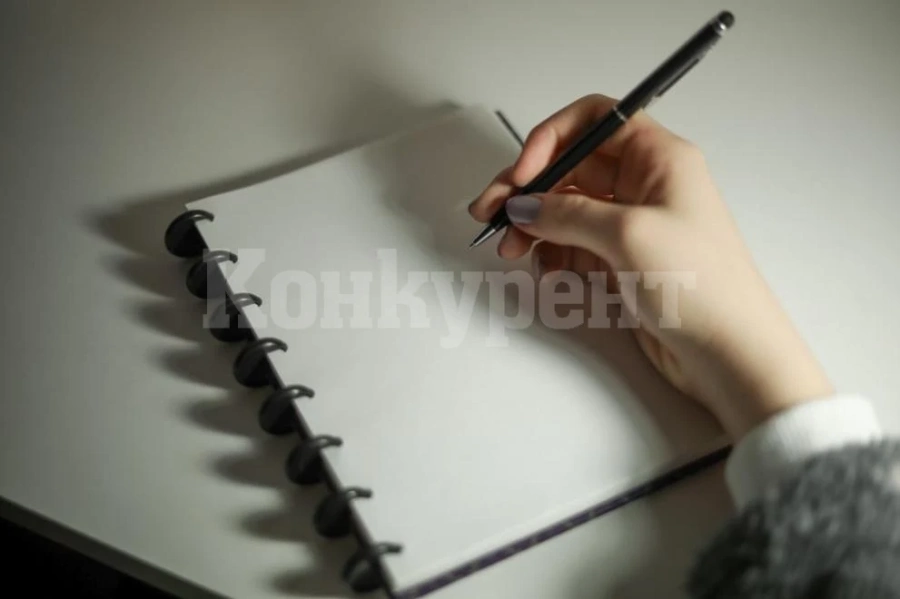Какви ще са разходите за подготовка на учениците тази година