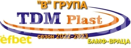 12 отбора почват във \