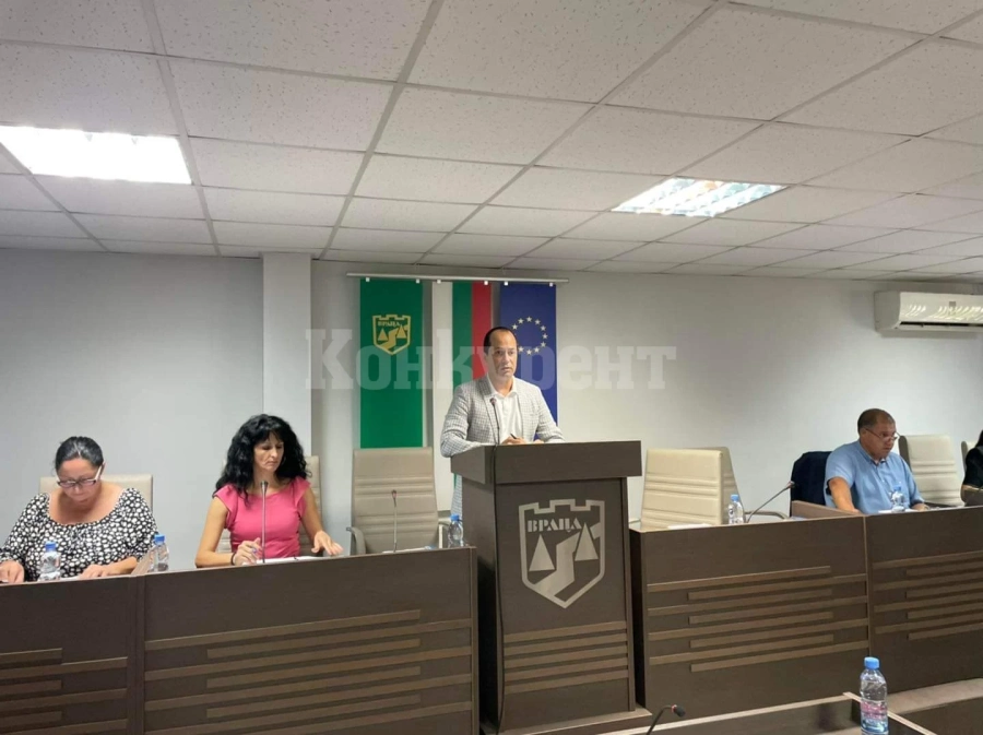 Осигурени са средства за изграждане на парка в “Сениче” и детска площадка в “Младост”