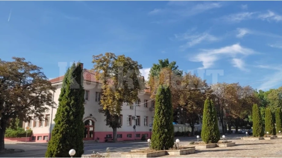 Център за настаняване от семеен тип откриват в Кула