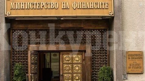 България поиска от ЕК първото плащане по Плана за възстановяване