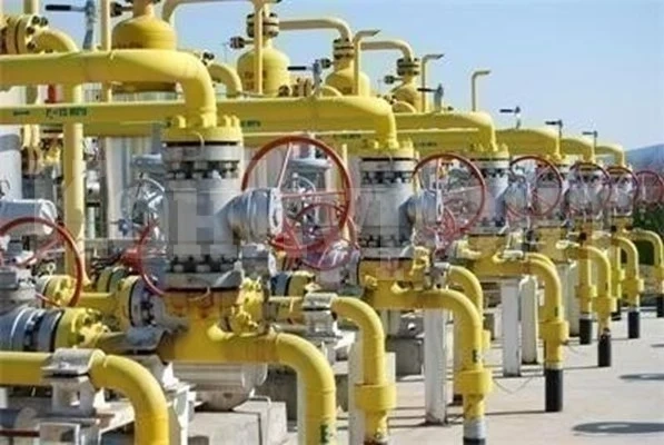 ЕС планира да експлоатира 20 плаващи терминала за втечнен природен газ