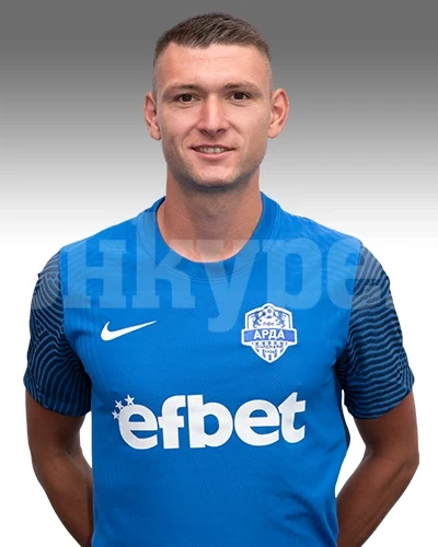 Двама нови в Монтана