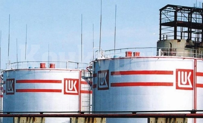 Извънредно! Директорът на Лукойл загина при мистериозни обстоятелства