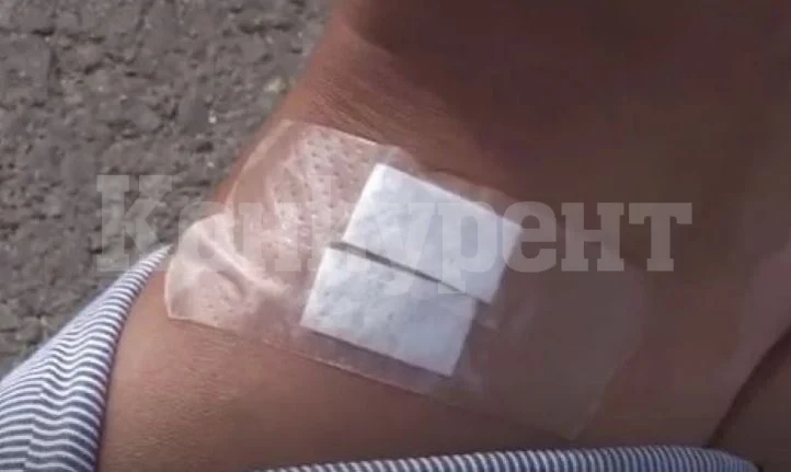 Скандално! Ето колко брои туристка в Слънчев бряг за преглед и ваксина... с отстъпката
