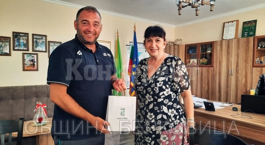 Вълнуващ празник на водните спортове предстои в Берковица