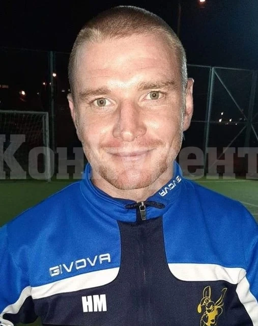 От АМФЛ Враца обявиха кой е ще новият организатор на лигата